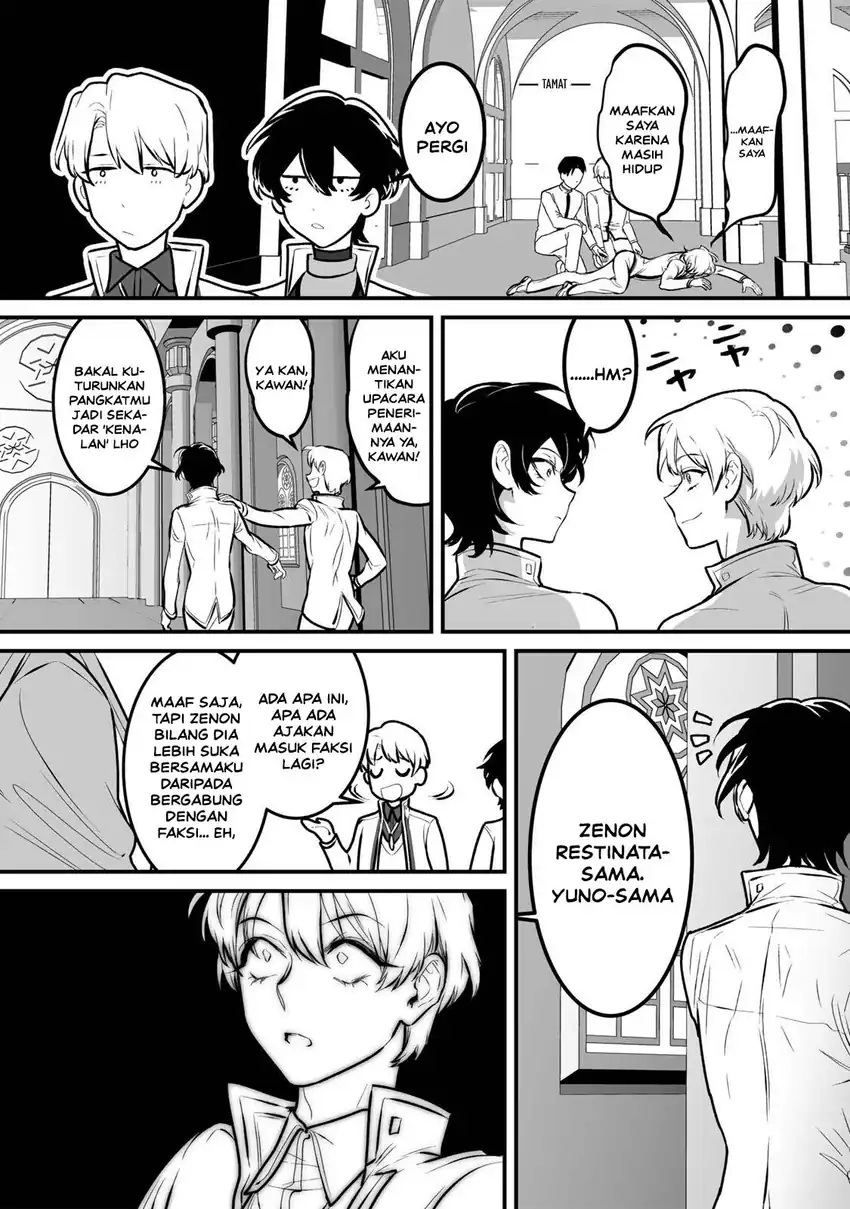 Chapter 6 - halaman 13