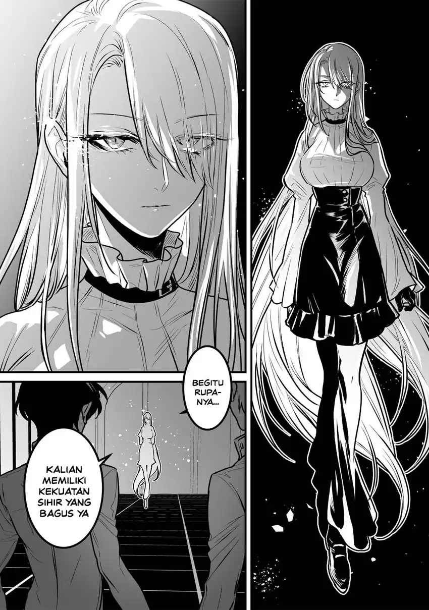 Chapter 6 - halaman 14