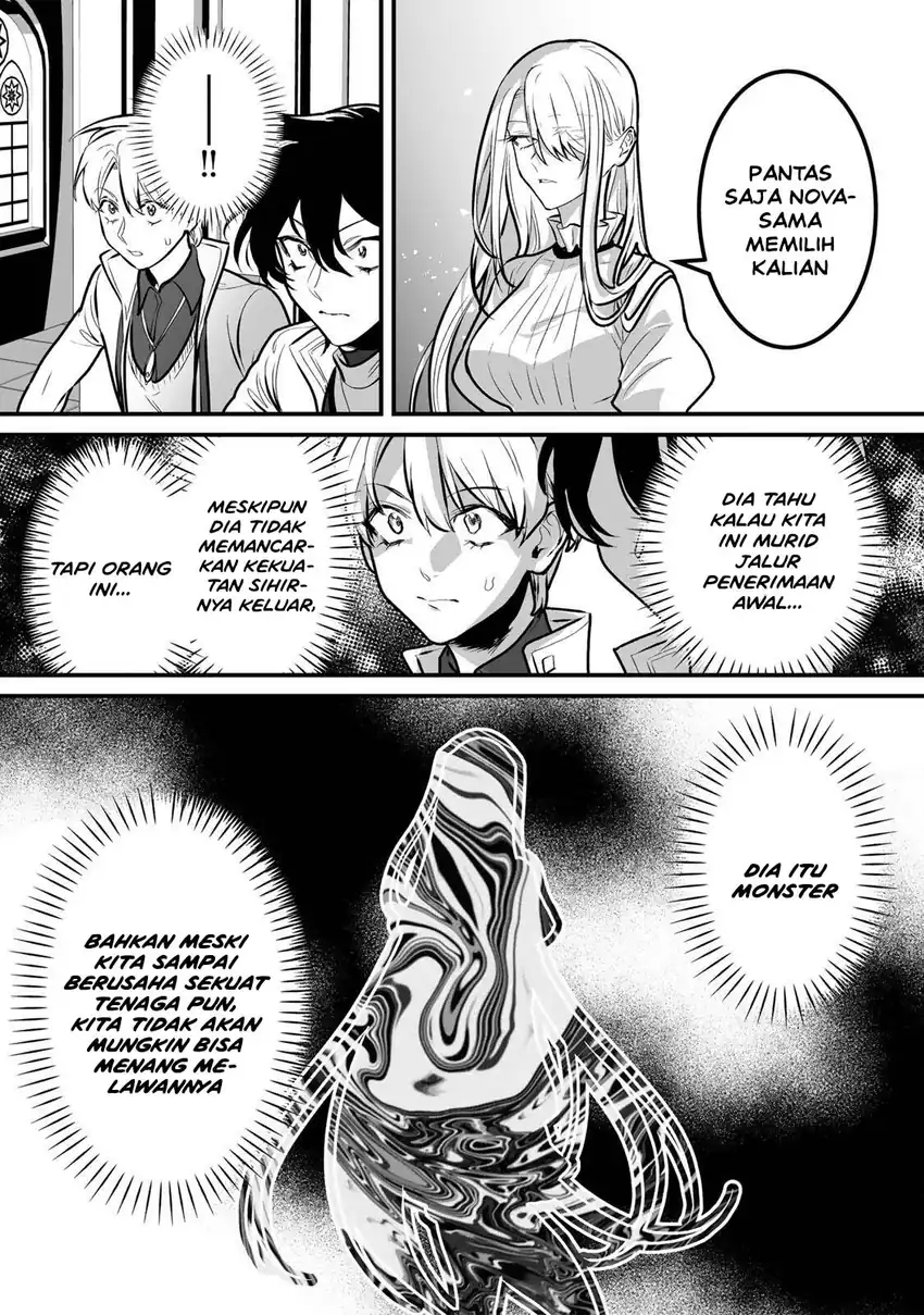 Chapter 6 - halaman 15