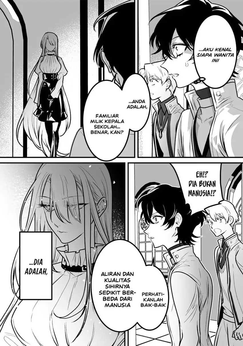 Chapter 6 - halaman 16