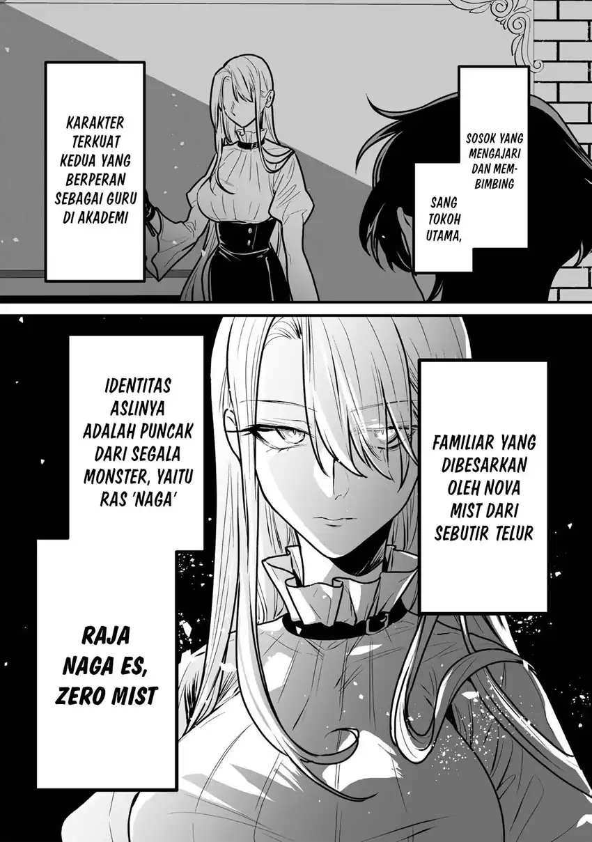 Chapter 6 - halaman 17