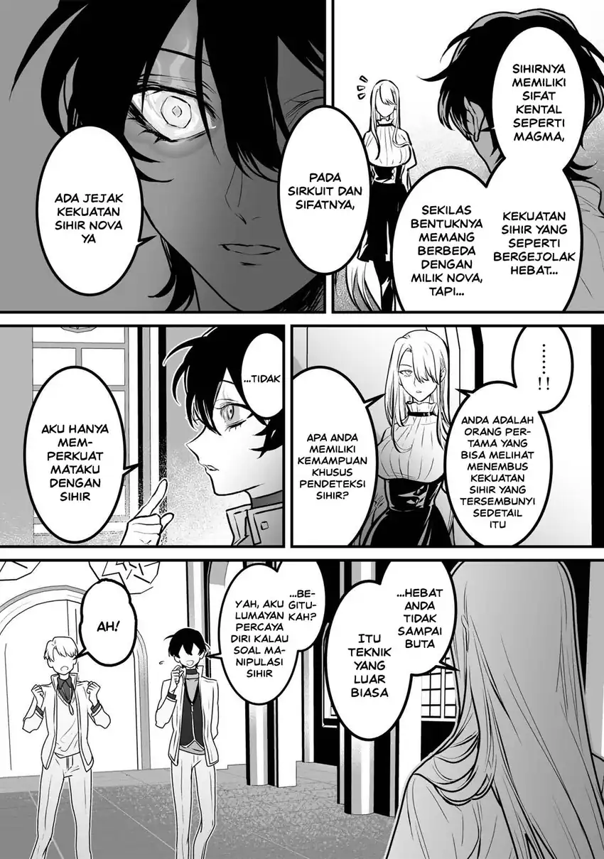 Chapter 6 - halaman 18