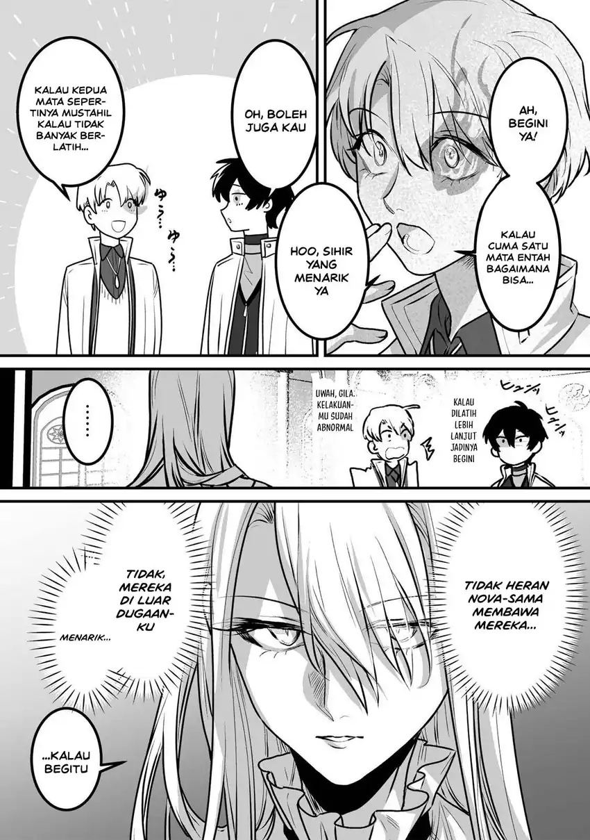 Chapter 6 - halaman 19