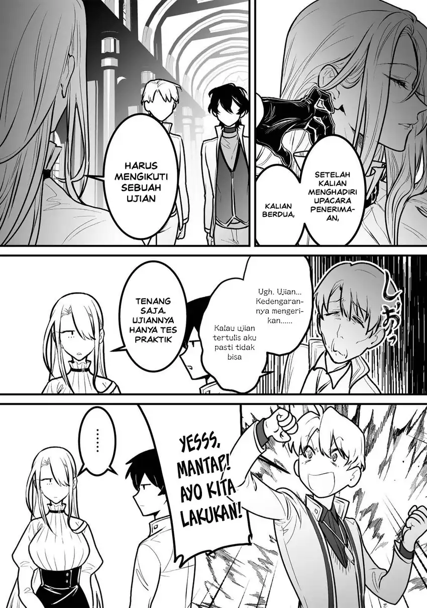 Chapter 6 - halaman 20