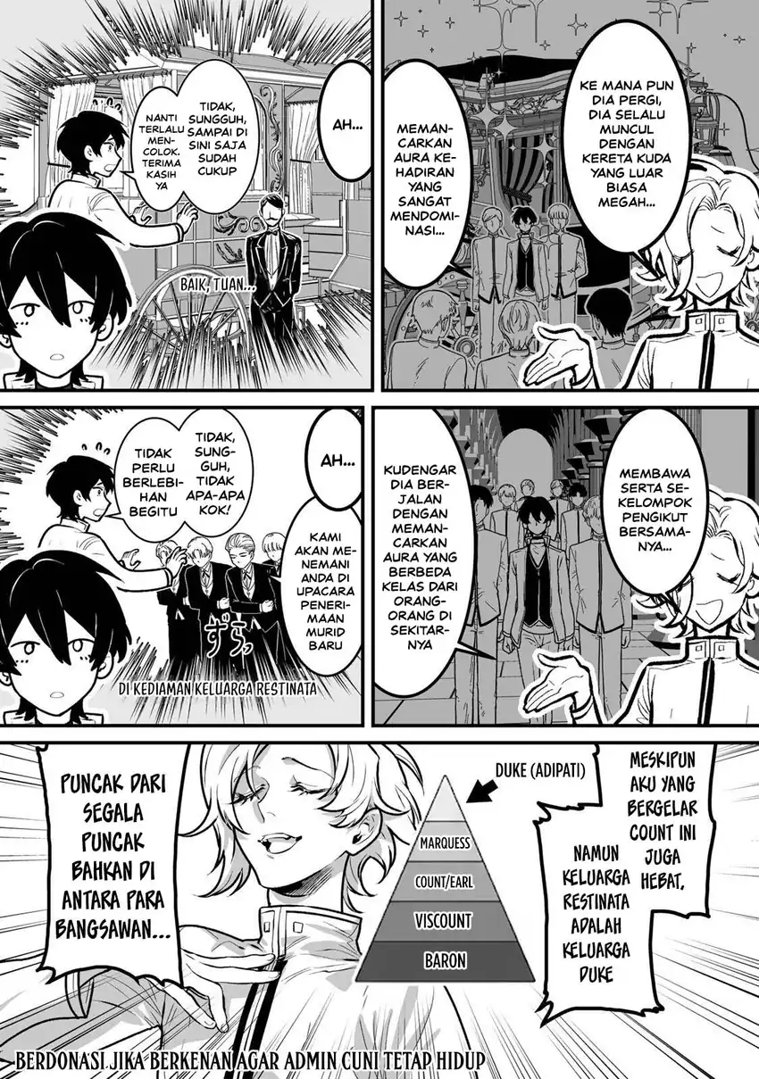 Chapter 6 - halaman 3