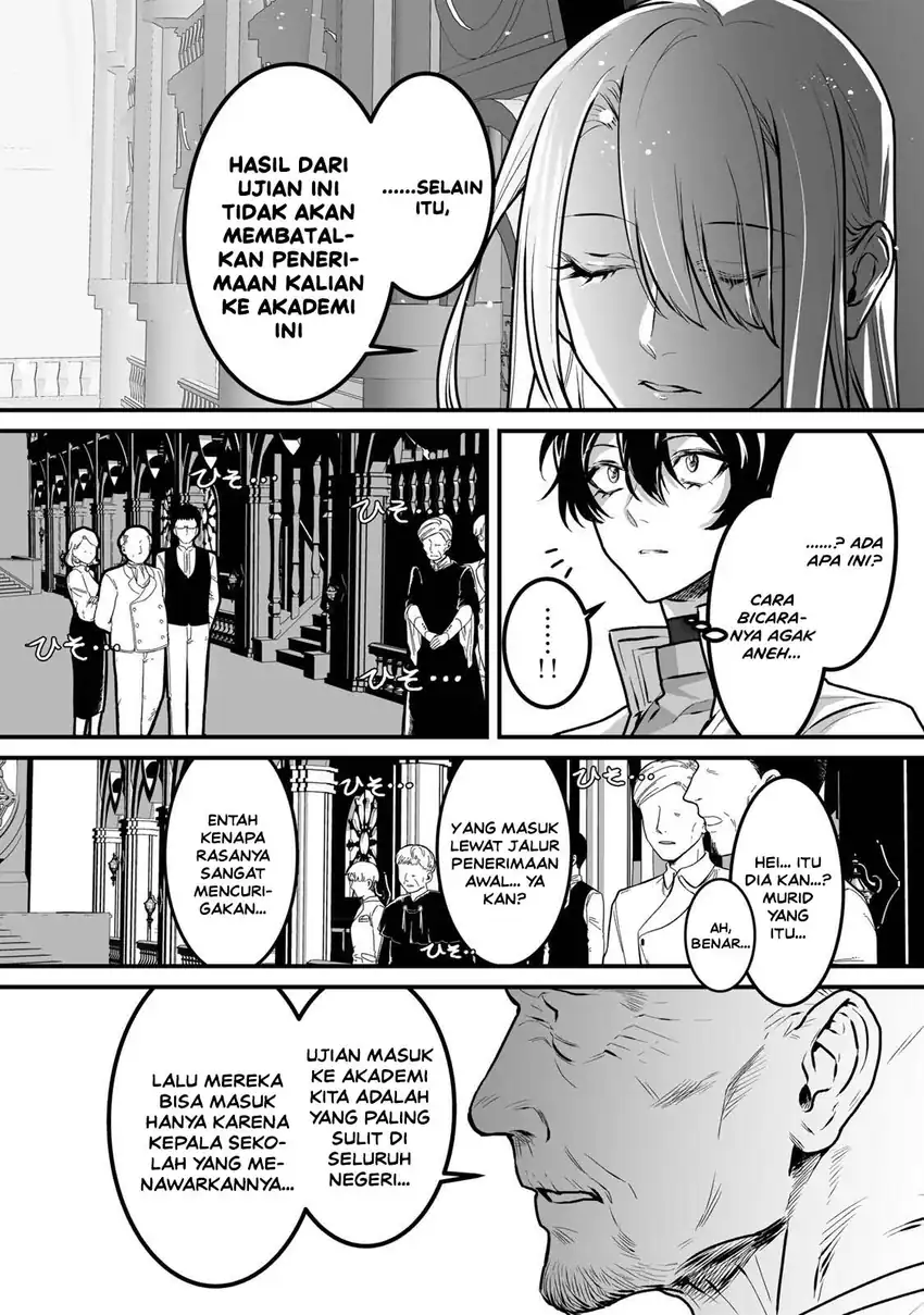 Chapter 6 - halaman 21