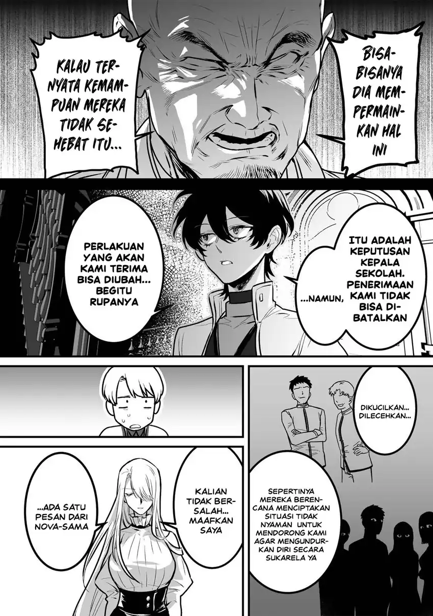 Chapter 6 - halaman 22