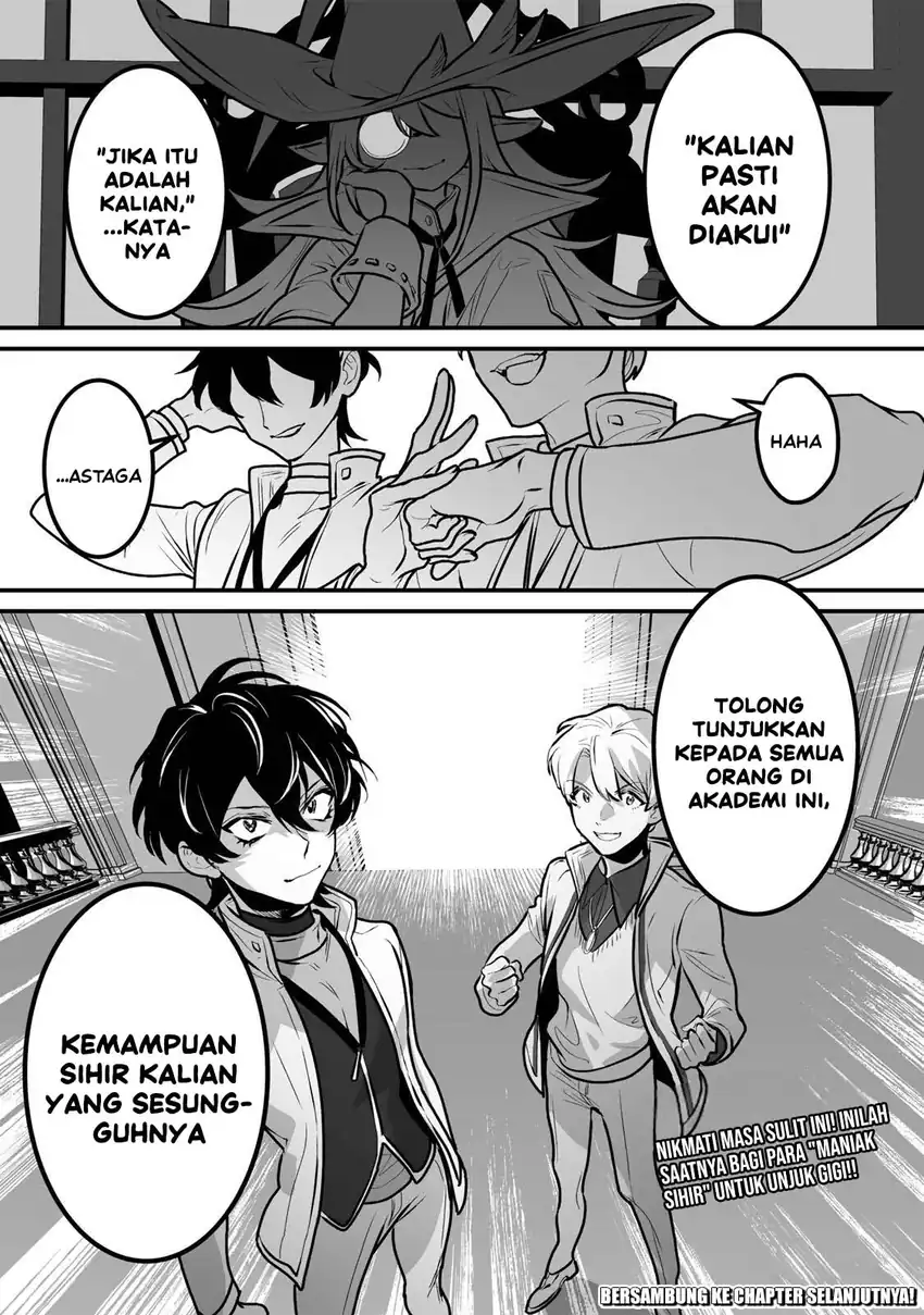 Chapter 6 - halaman 23