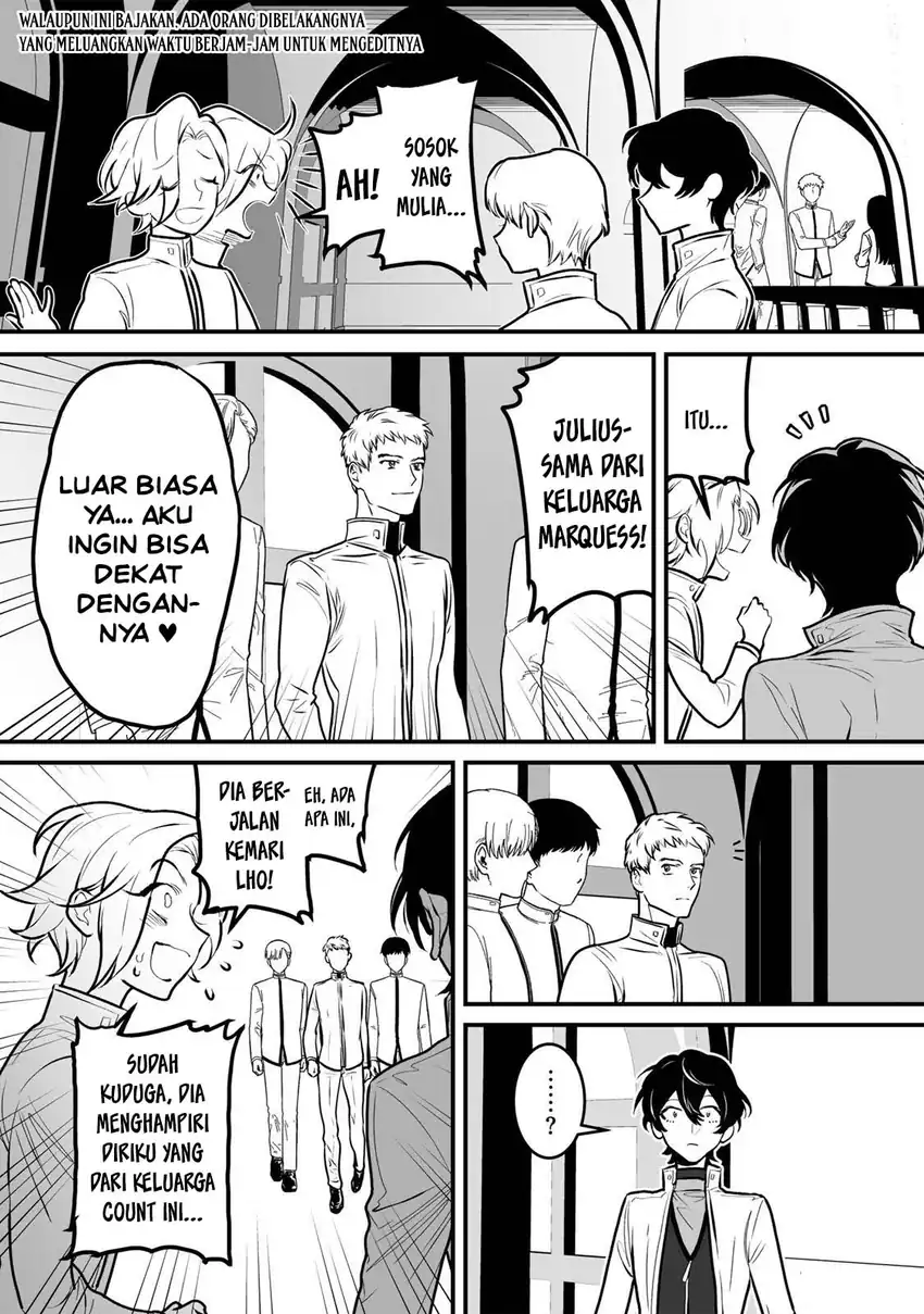 Chapter 6 - halaman 4