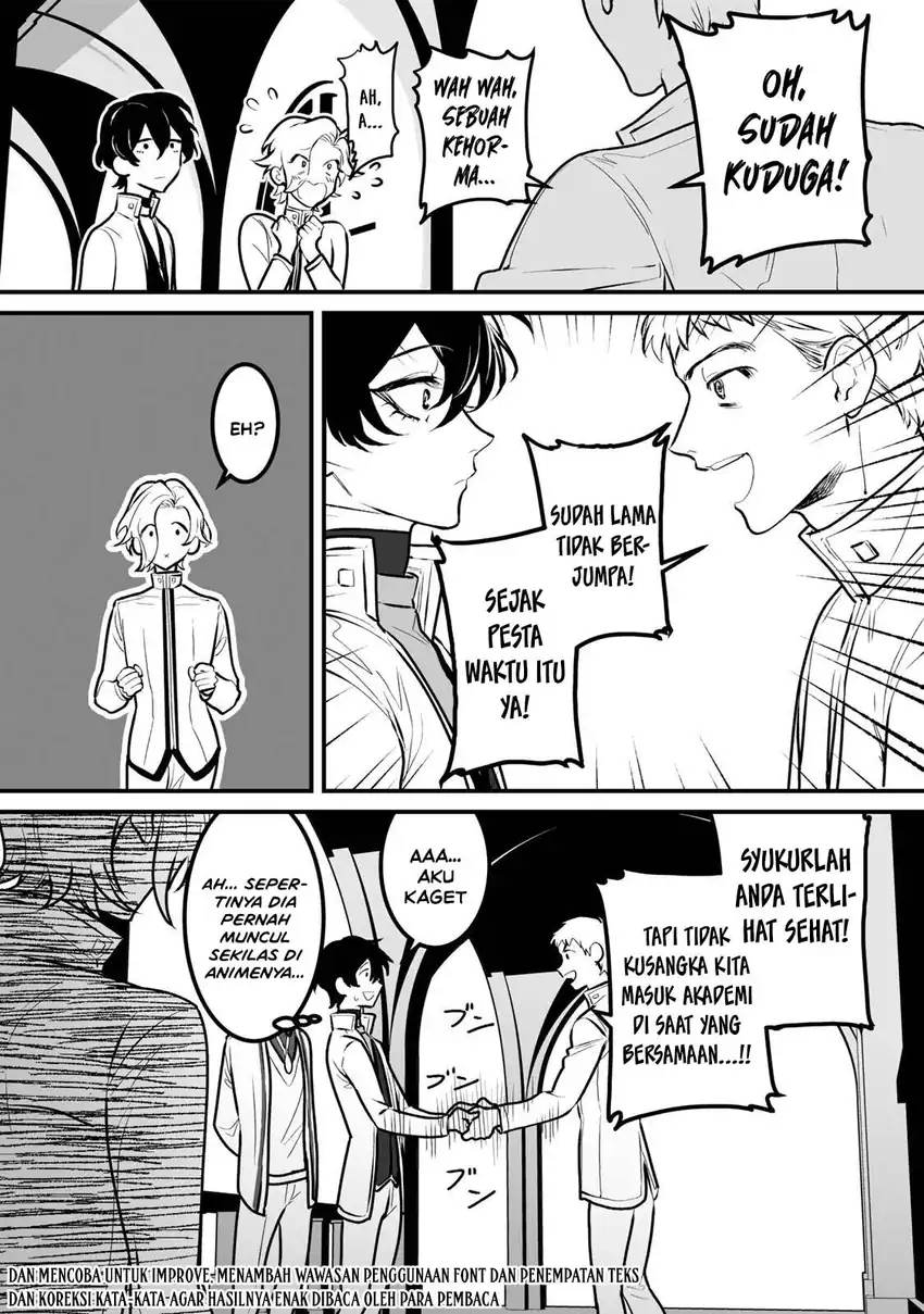 Chapter 6 - halaman 5