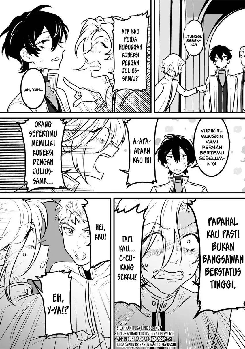 Chapter 6 - halaman 6