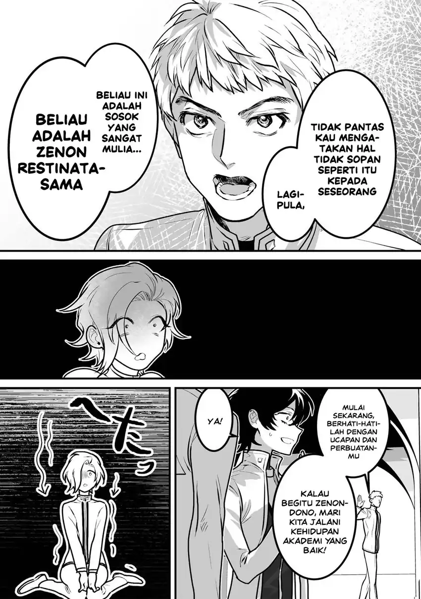 Chapter 6 - halaman 7