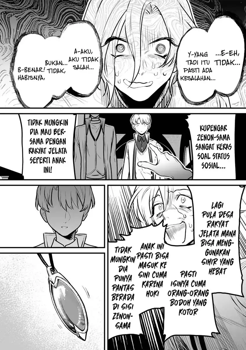 Chapter 6 - halaman 8