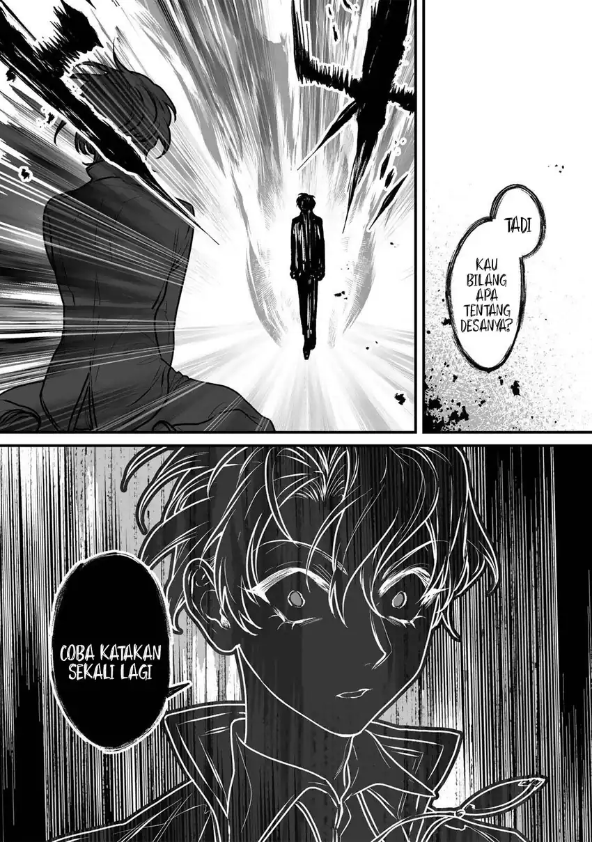 Chapter 6 - halaman 9