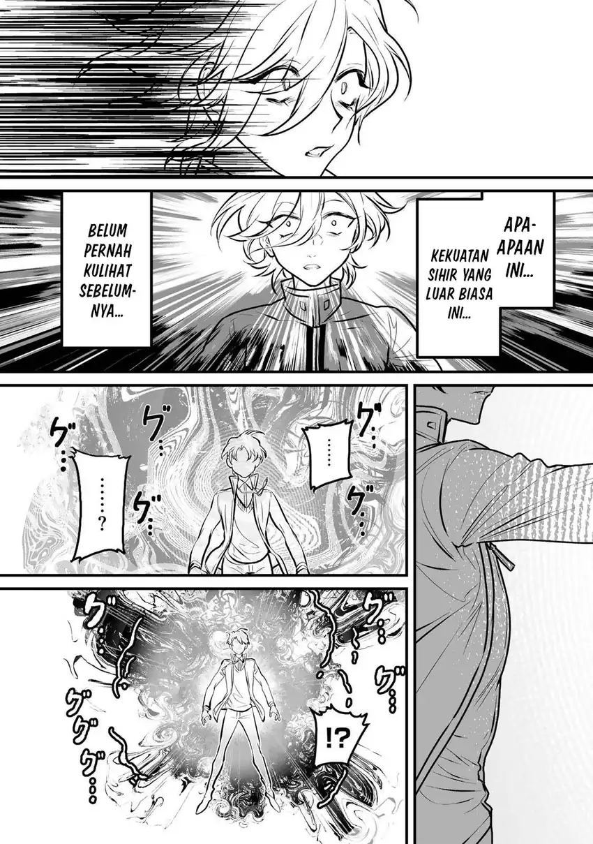 Chapter 6 - halaman 10