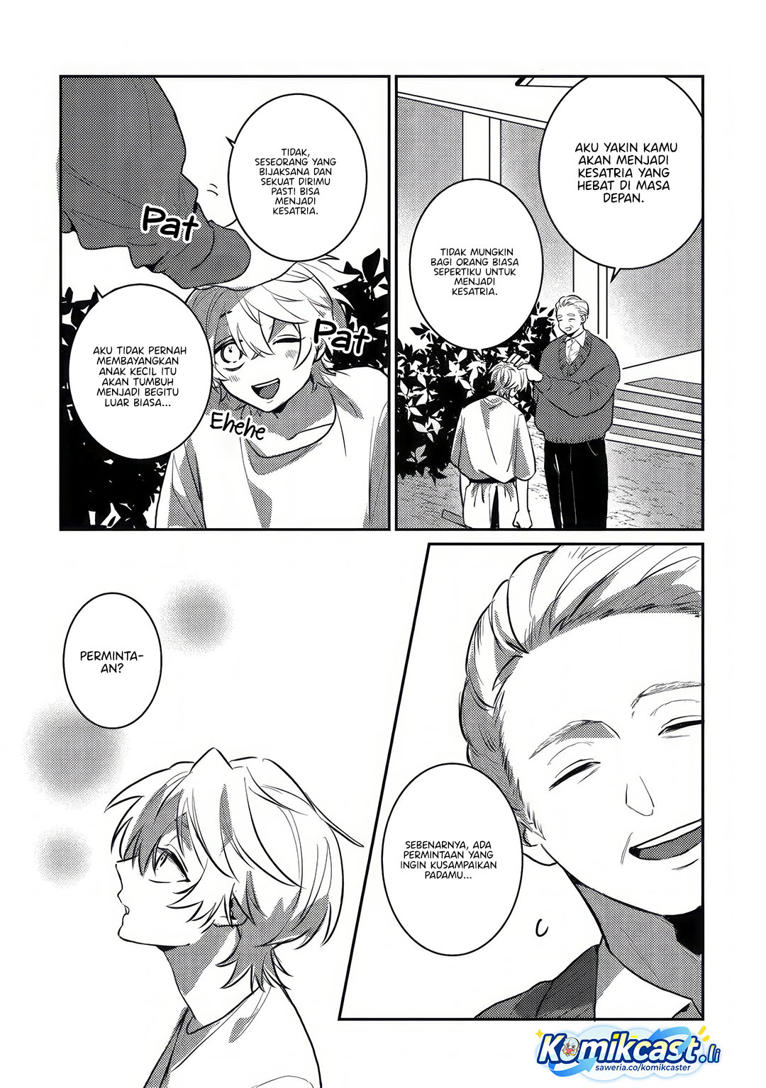 Chapter 1 - halaman 11