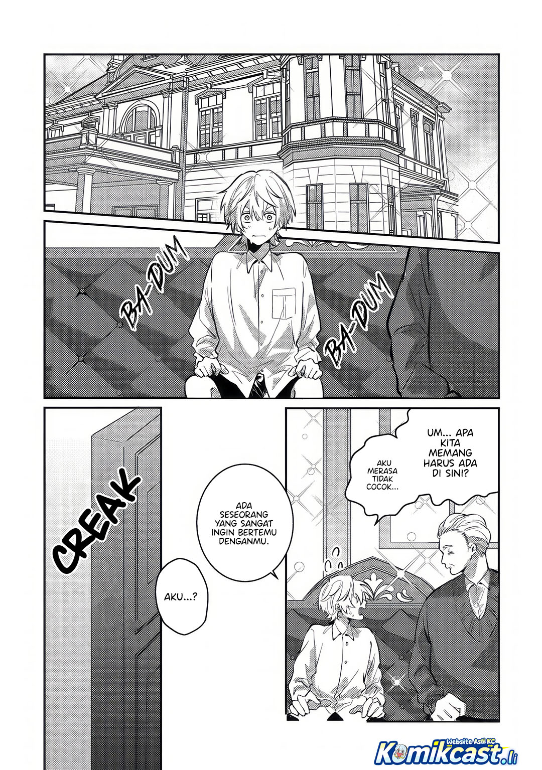 Chapter 1 - halaman 12
