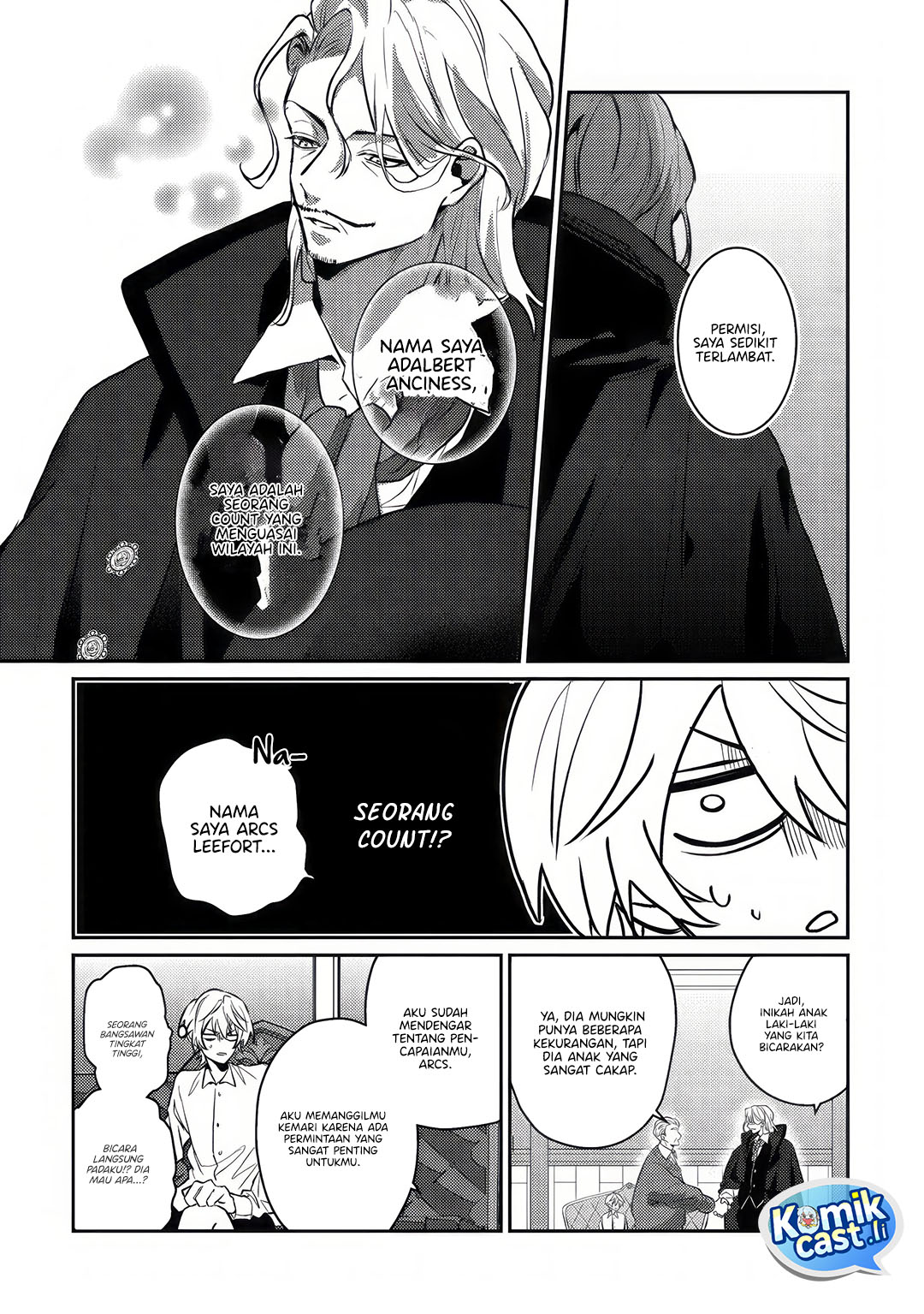 Chapter 1 - halaman 13