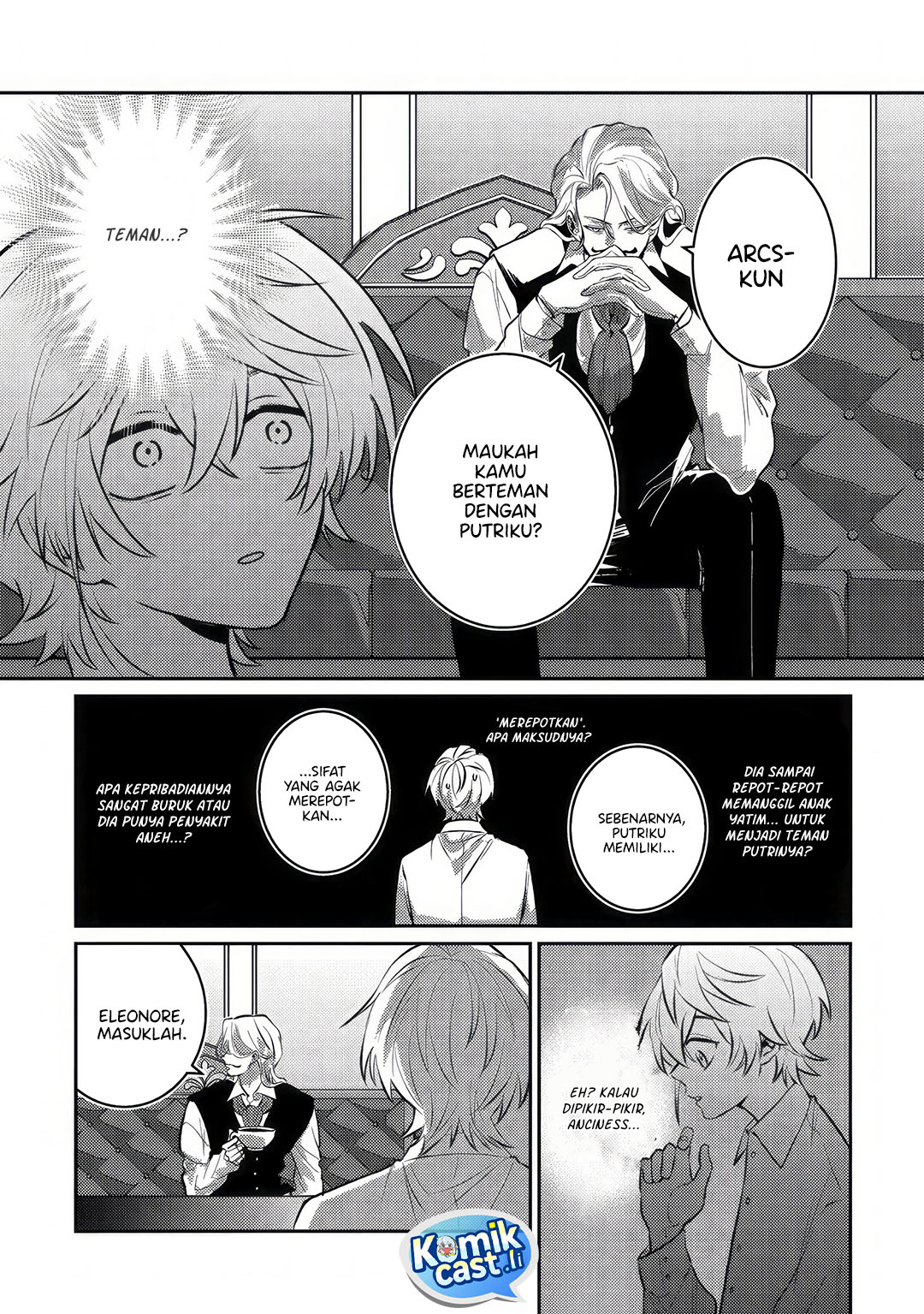 Chapter 1 - halaman 14