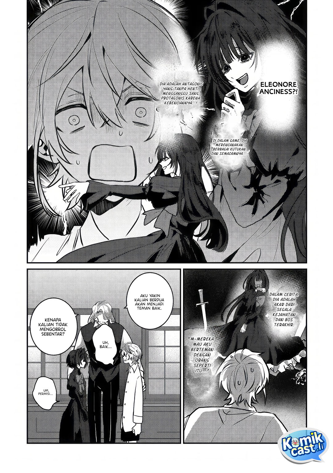Chapter 1 - halaman 16