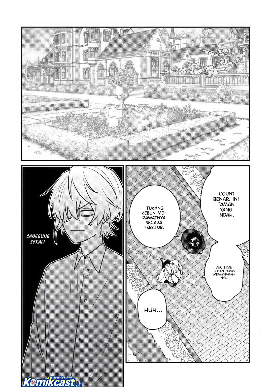 Chapter 1 - halaman 17