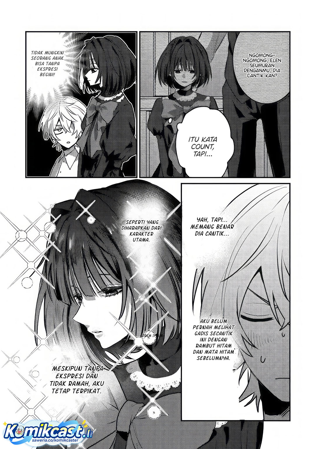 Chapter 1 - halaman 18
