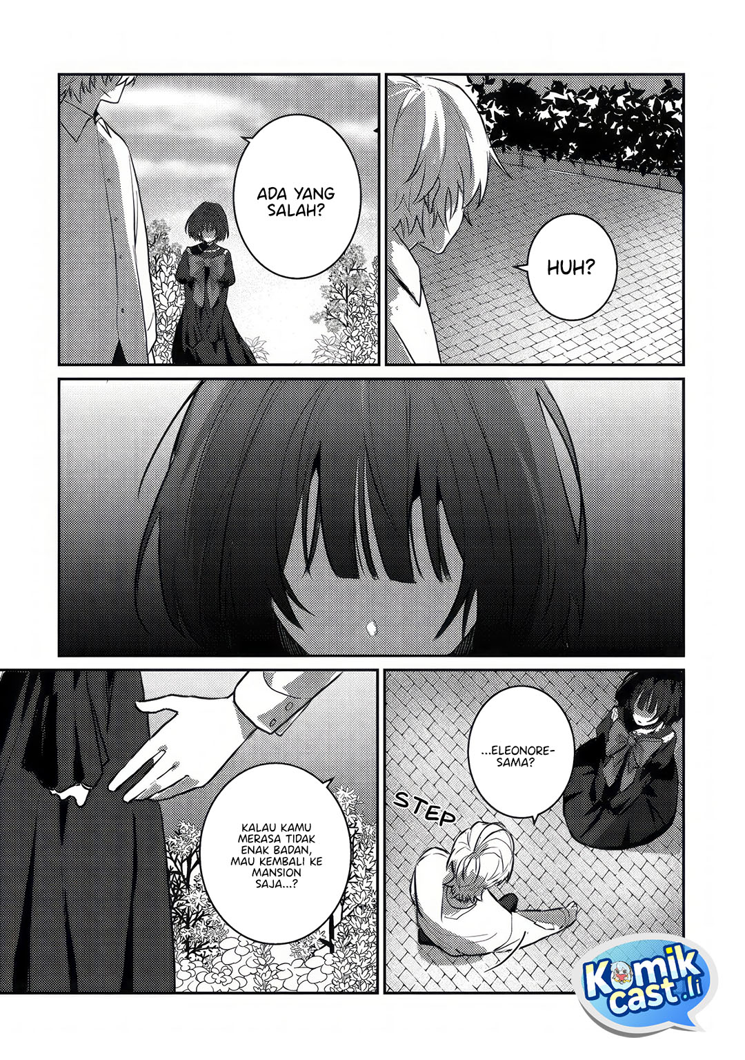 Chapter 1 - halaman 19