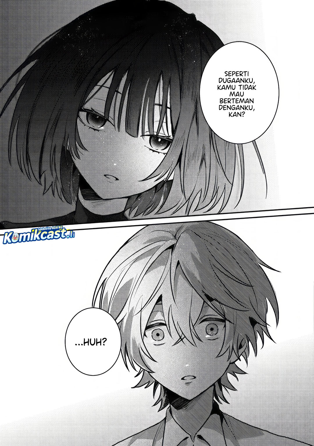 Chapter 1 - halaman 20