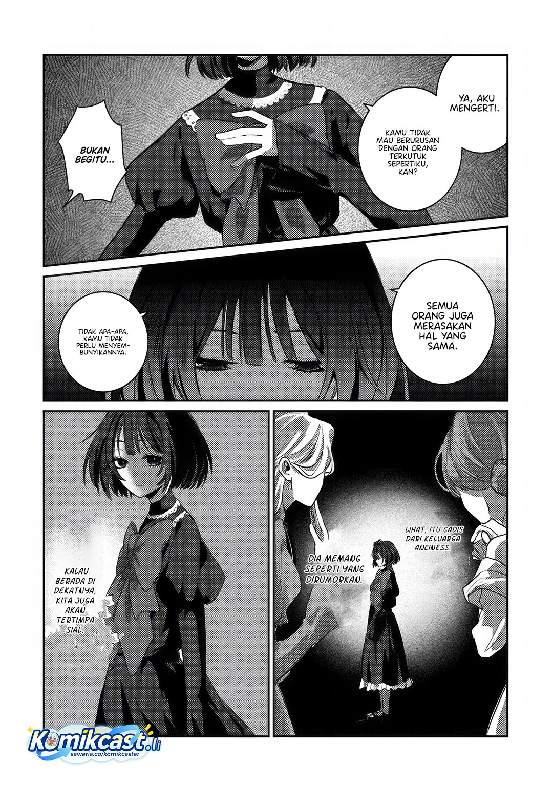 Chapter 1 - halaman 21