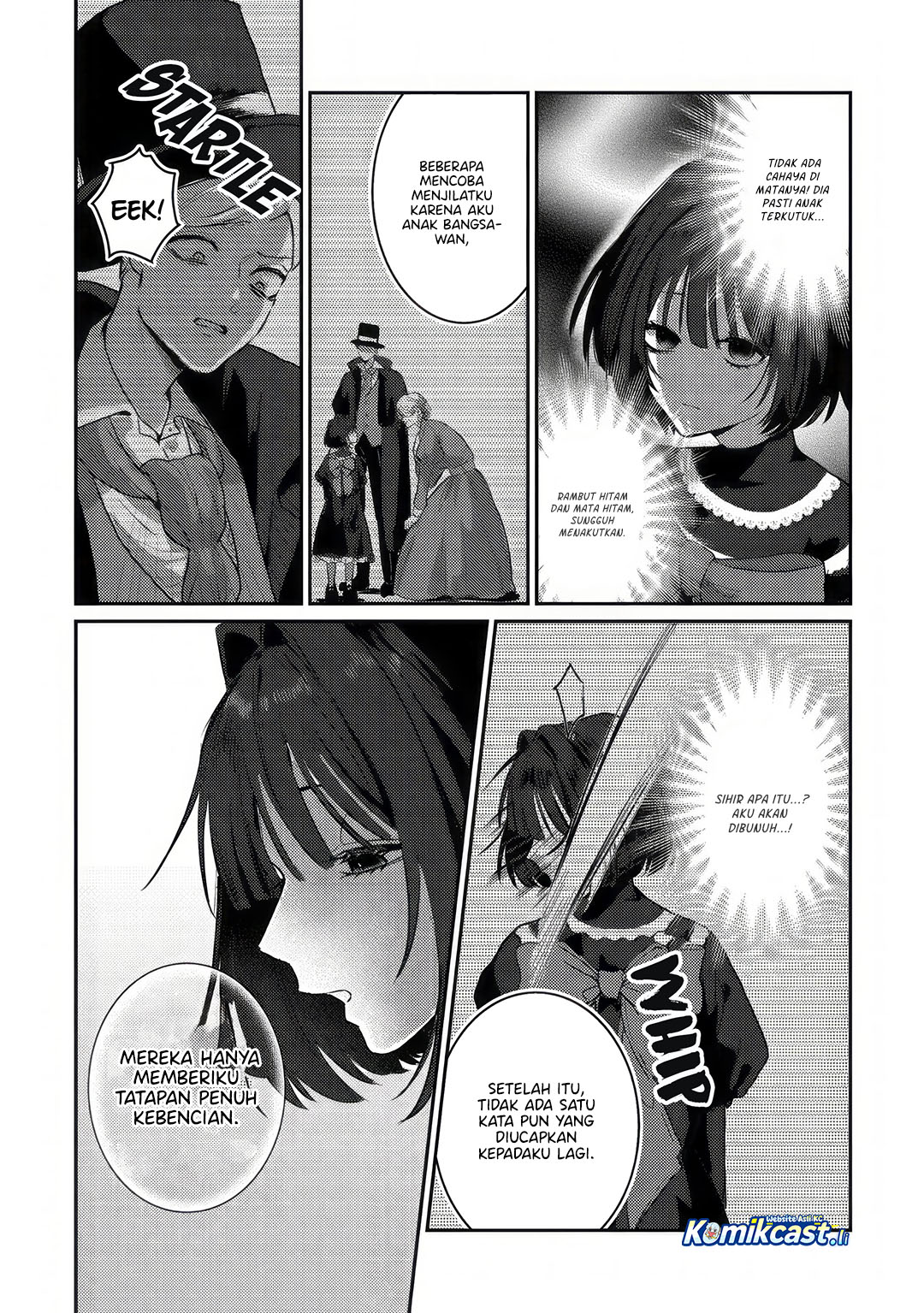 Chapter 1 - halaman 22