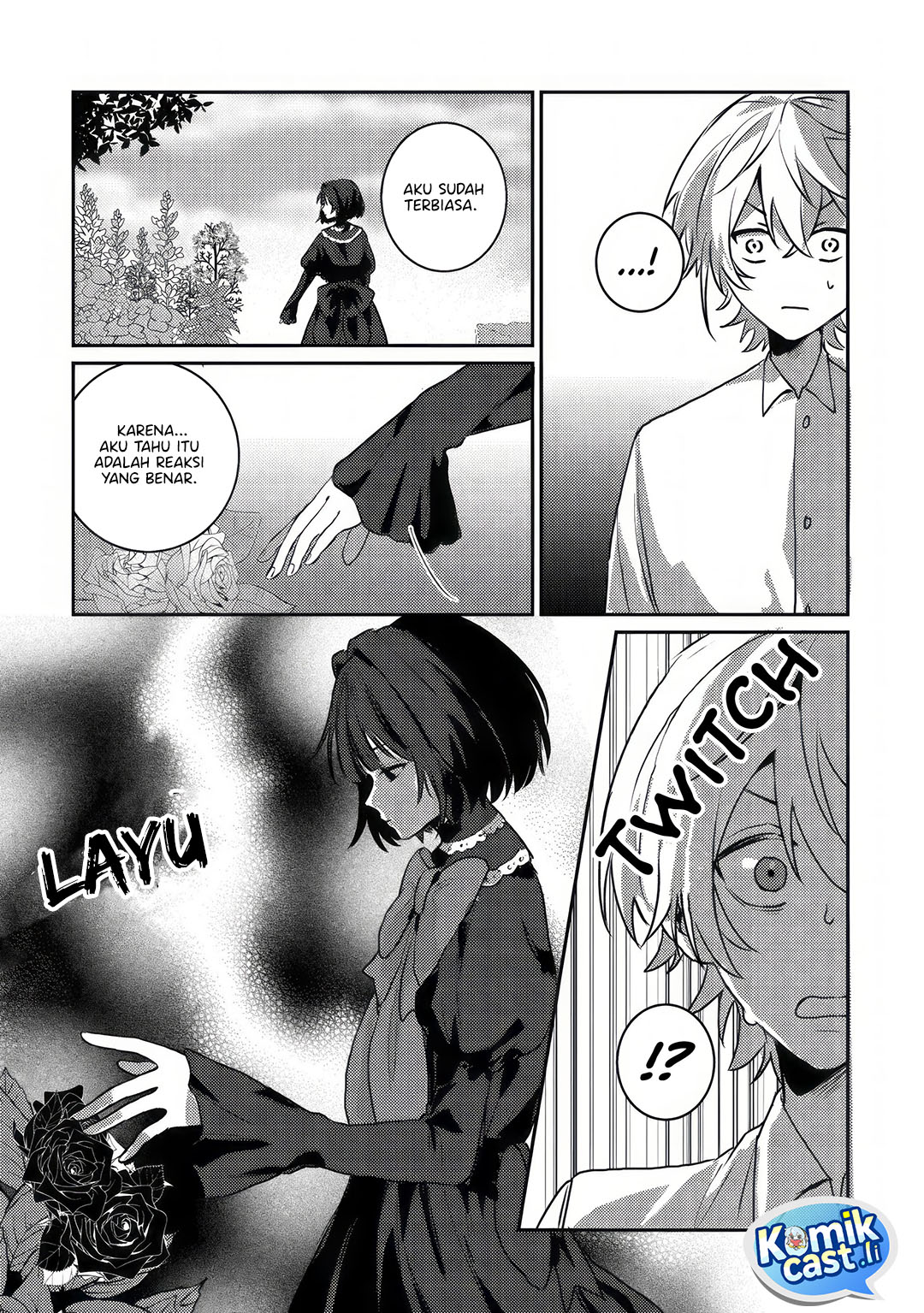 Chapter 1 - halaman 23