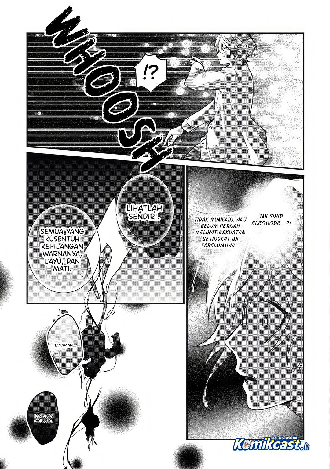 Chapter 1 - halaman 24