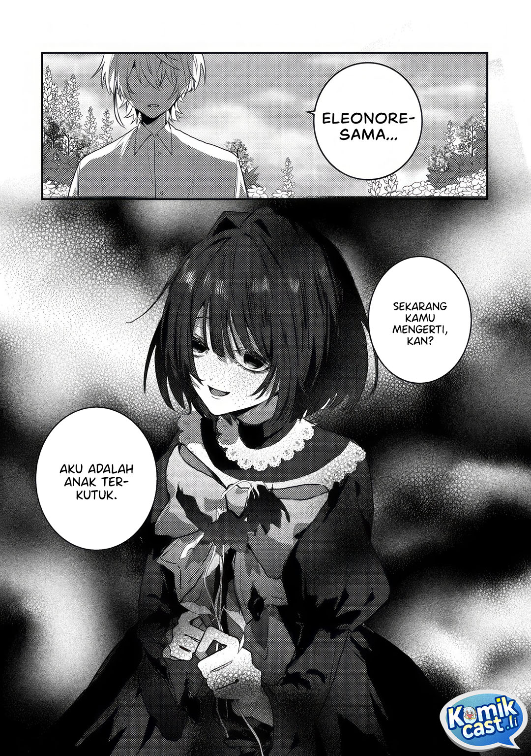 Chapter 1 - halaman 25