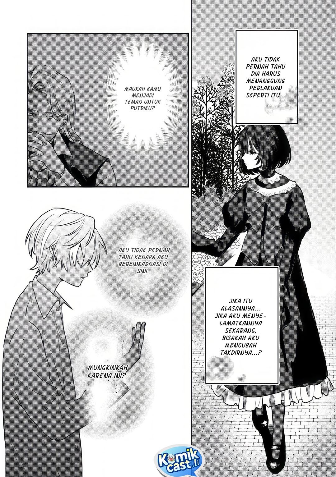 Chapter 1 - halaman 26