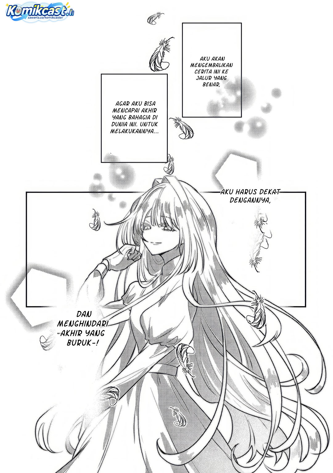 Chapter 1 - halaman 27