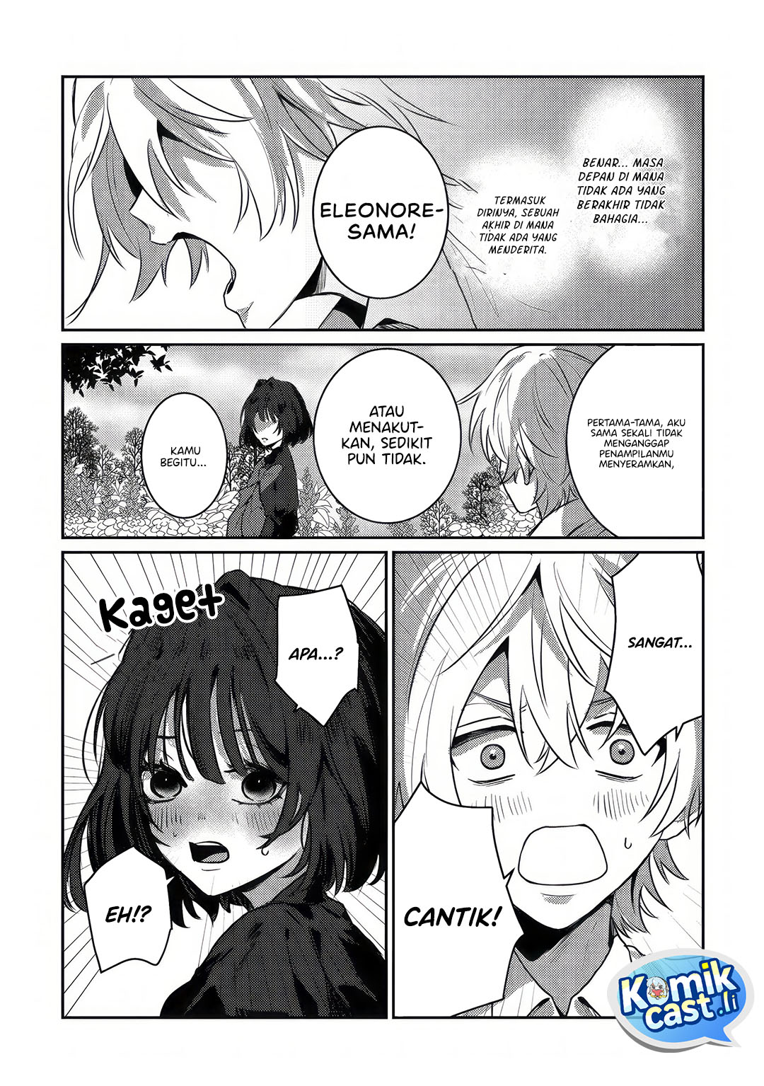 Chapter 1 - halaman 28