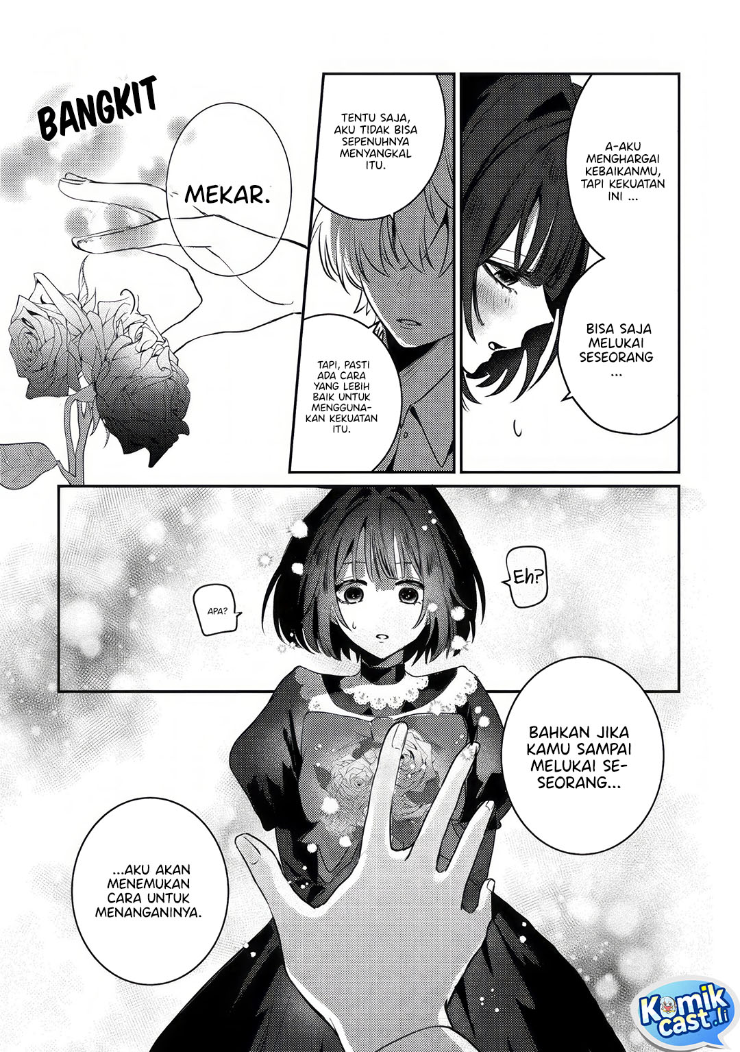 Chapter 1 - halaman 29