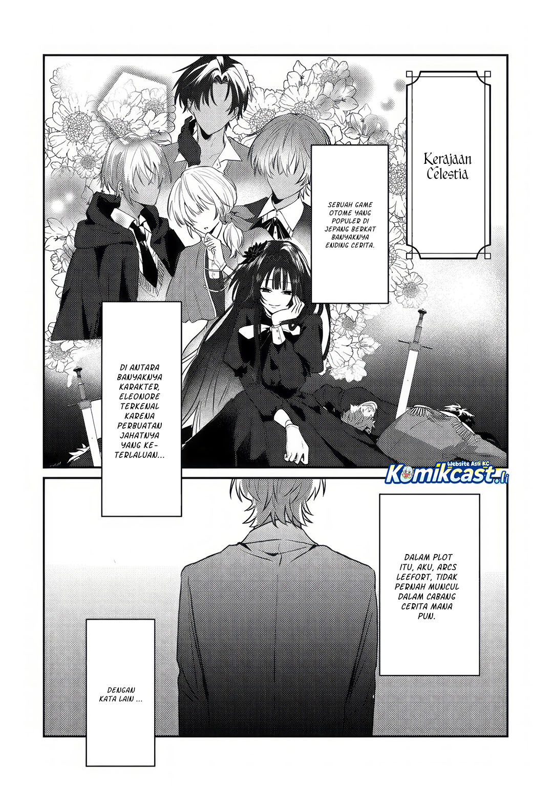 Chapter 1 - halaman 5