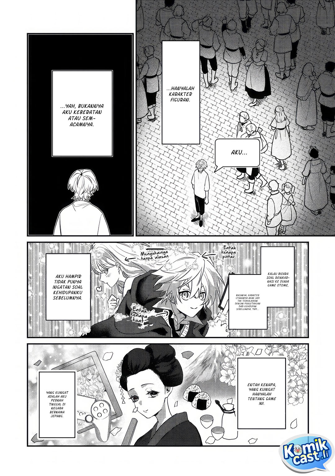 Chapter 1 - halaman 6