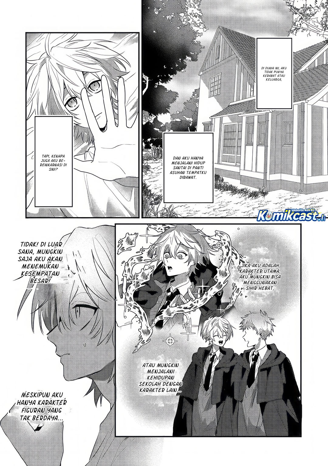 Chapter 1 - halaman 7