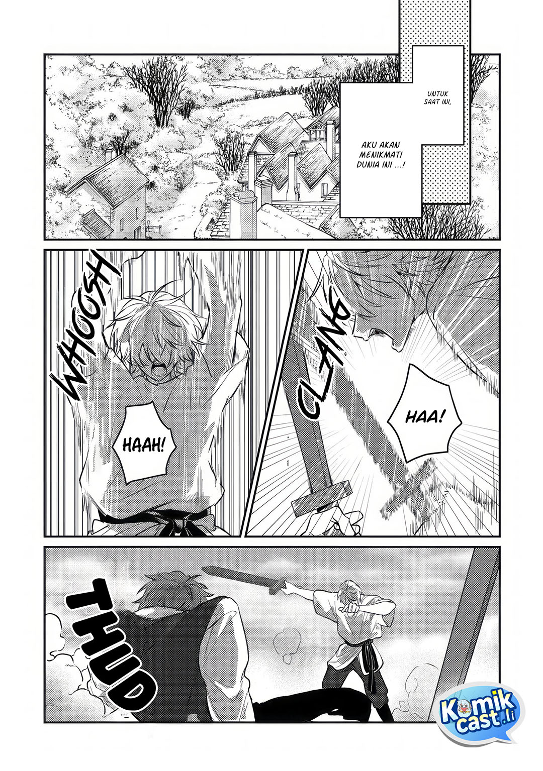 Chapter 1 - halaman 8