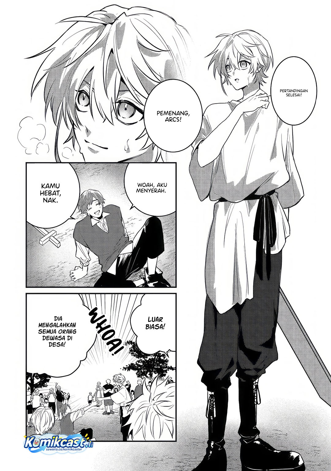 Chapter 1 - halaman 9