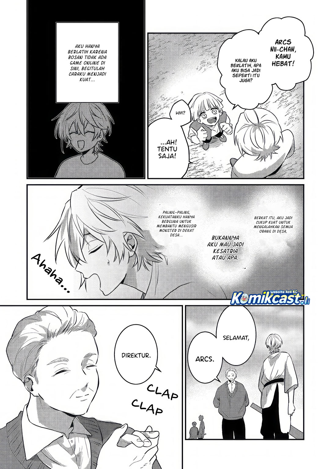 Chapter 1 - halaman 10