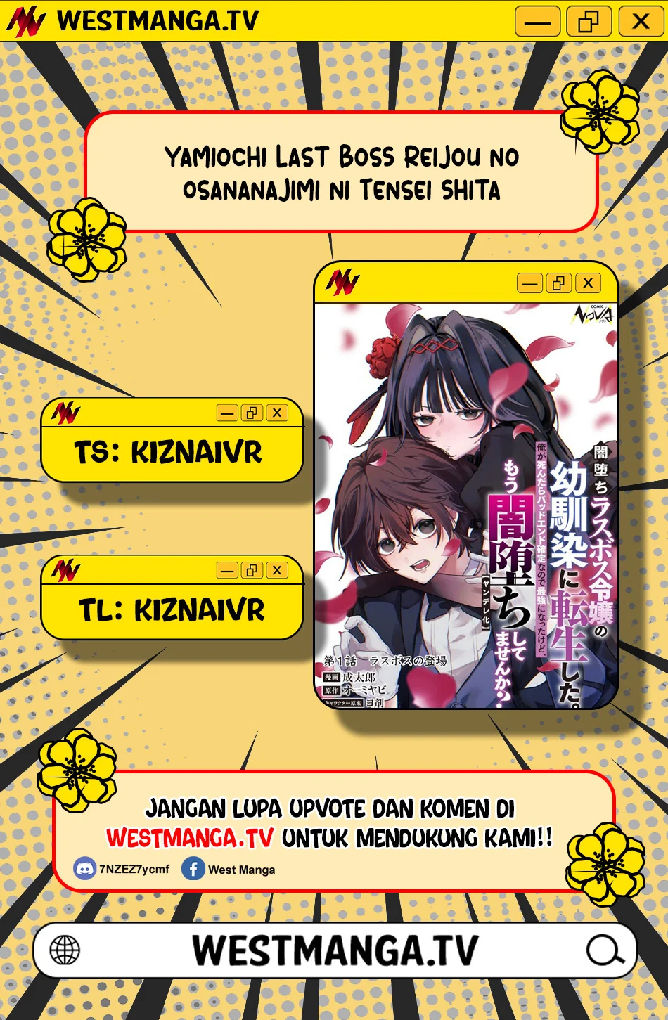 Chapter 10 - halaman 2