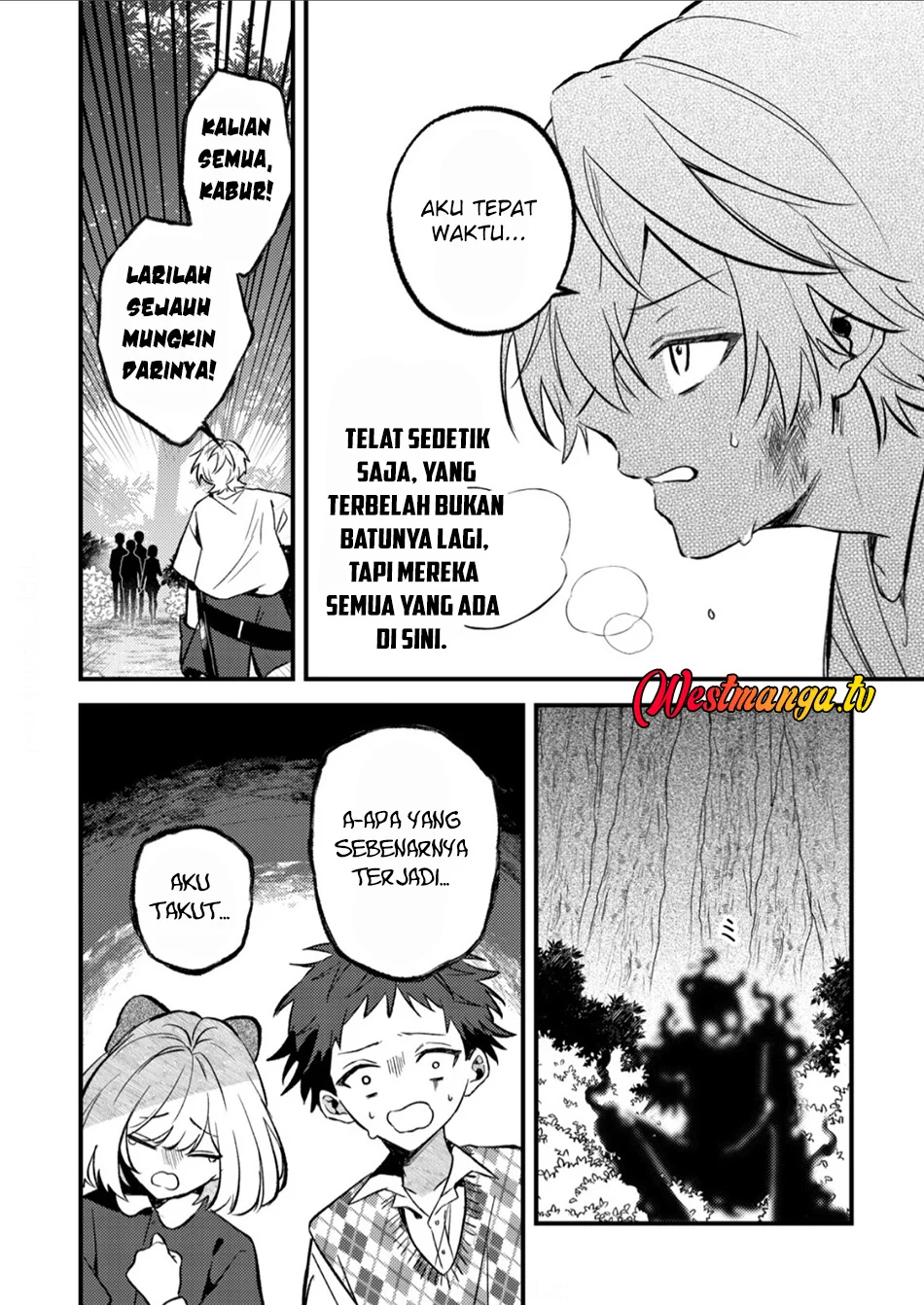 Chapter 10 - halaman 11