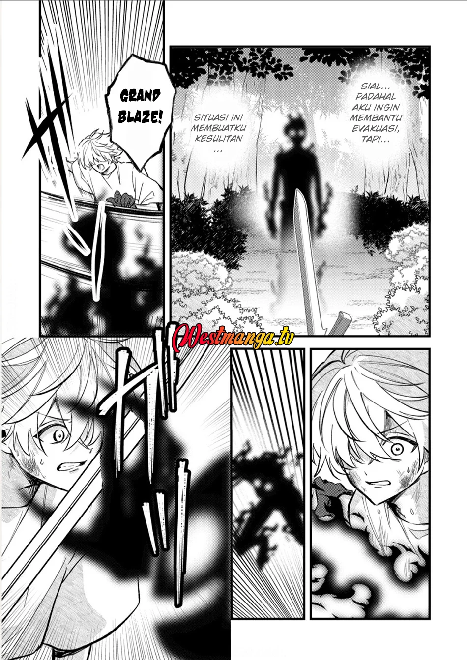 Chapter 10 - halaman 12