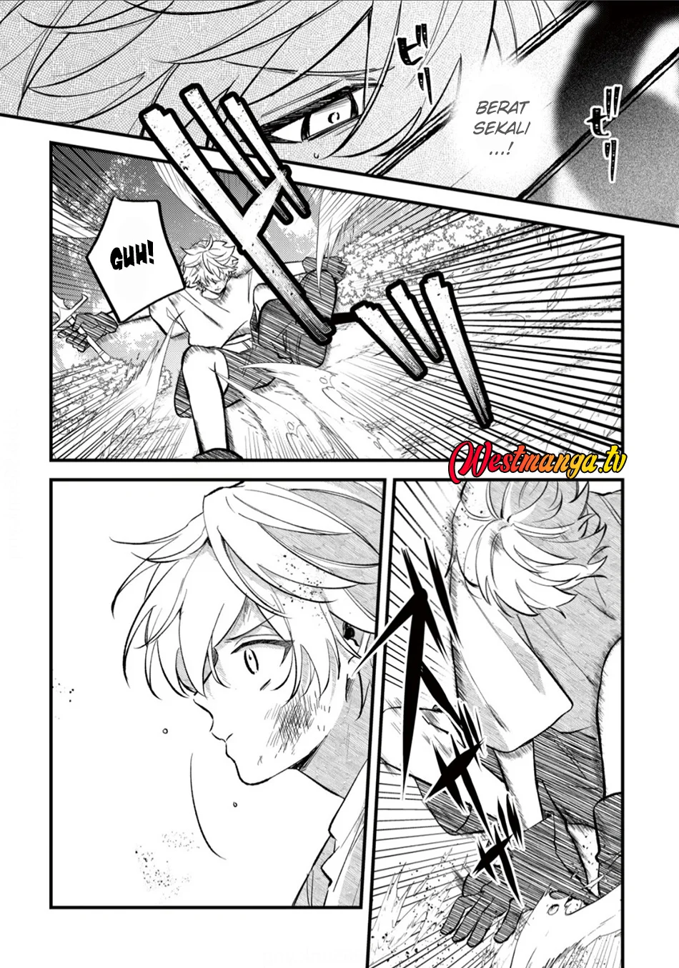 Chapter 10 - halaman 13