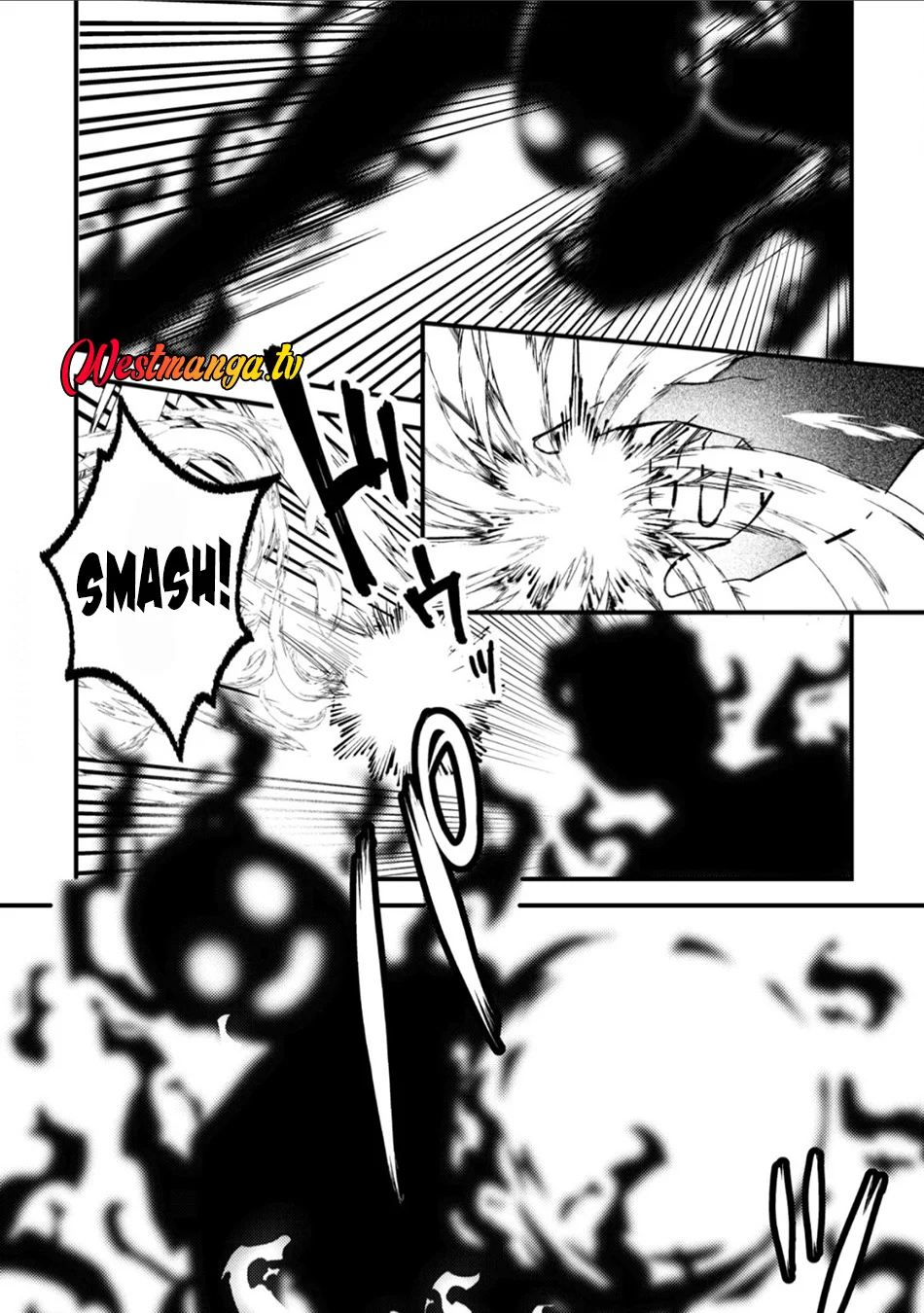 Chapter 10 - halaman 14