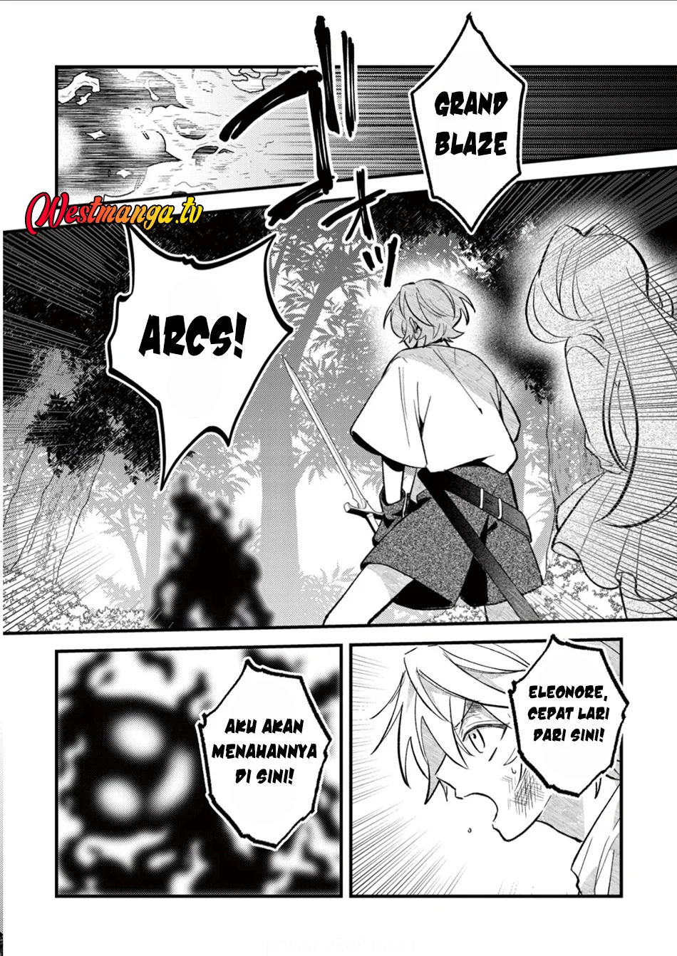 Chapter 10 - halaman 17