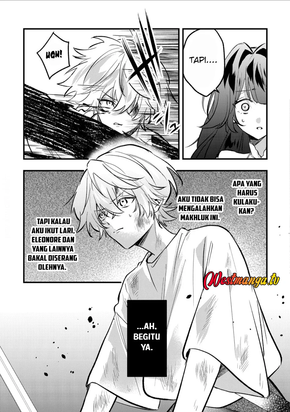 Chapter 10 - halaman 18